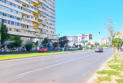 Ap cu 3 camere mobilat si utilat langa Mega Mall, Delfinului, Sos. Pantelimon - 32