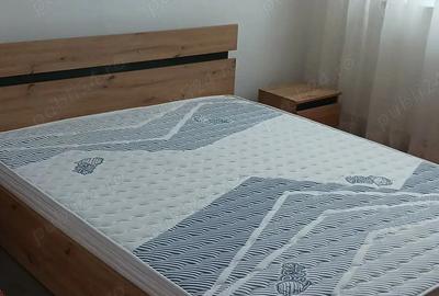 Apartament cu 2 camere semidecomandat în Vulcan - 7