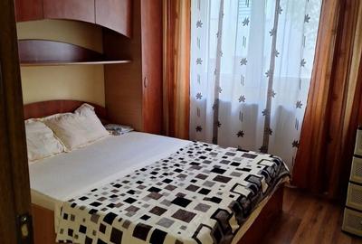 Apartament cu 3 camere decomandat în Nicolae Grigorescu - 1