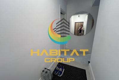 Sisesti 3 camere 73,6 mp 2 bai 2 balcone mobilat/utilat 6 min metrou - 4