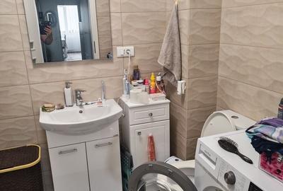 Apartament cu 3 camere decomandat în Central - 3