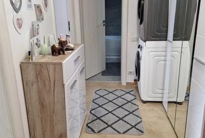 Apartament 2 Camere Decomandat - Vivamus Residence- Cod 4587 - 7