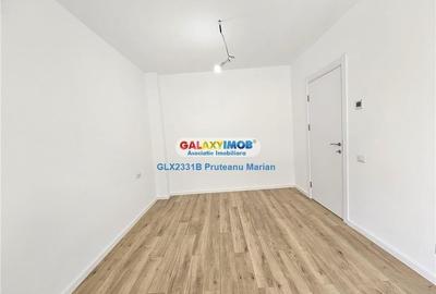 Vanzare case Premium de tip Duplex situate pe Calea Giulesti - 29