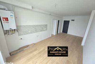 Apartament cu 2 camere în Central - 5