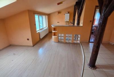 Apartament cu 3 camere în Vasile Alecsandri - 3