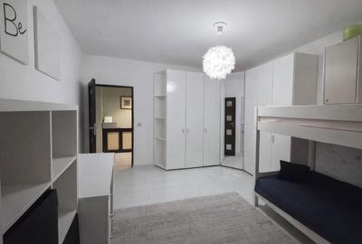 Apartament cu 3 camere decomandat în Exterior Vest - 2