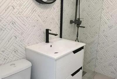 Apartament 2 camere- Renovat -Florilor - 5