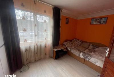 Apartament cu 2 camere în Craiovița Nouă - 4