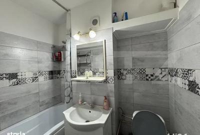 Inchiriez pe termen lung garsoniera - 5