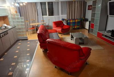 AP spatios 3 Cam confort lux Polivalenta Mal Mures tip samantha AP spatios 3 Cam confort lux Polivalenta Mal Mures tip samantha - 2