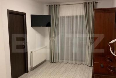 Pensiune noua la baza Partiei din Topli?a, Harghita Opo - 1