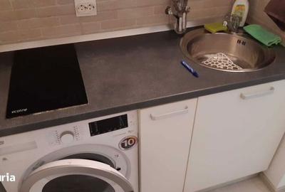 Garsonieră în Pajura - 3