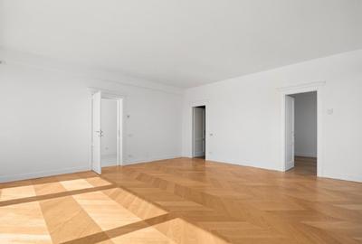 Penthouse de vanzare - 14