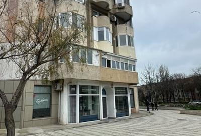 Apartament doua camere de inchiriat-zona dacia - 9