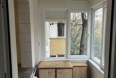 Apartament cu 2 camere decomandat, mobilat în Nicolae Grigorescu