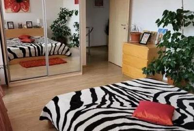 Casă cu 10 camere cu Teren 235 Mp în Apărătorii Patriei - 5
