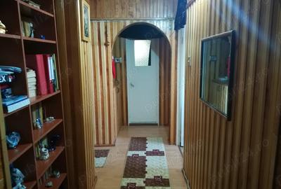 Apartament 4 camere - 5