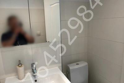 Apartament cu 3 camere semidecomandat în Iancului - 30