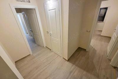 Apartament -3 camere -SUPERB- parter -CARTIER E3 - 17