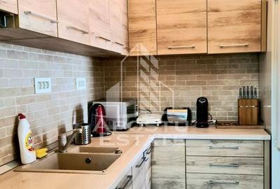 Apartament 2 camere central - 5