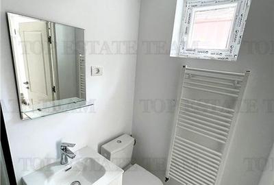 Casă individuală cu 3 camere cu Teren 337 Mp în Tei - 6