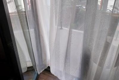 Apartament cu 2 camere decomandat în Central - 4
