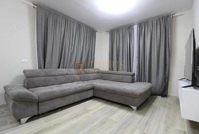 Casa in Ghiroda, 5 camere, 2 bai. - 12