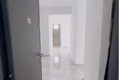 Apartament premium cu terasa de 127mp priveliste panoramica si parcare inclusa - 5