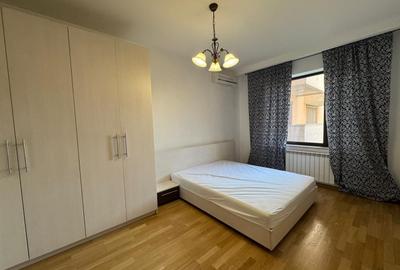 2 camere| BANEASA- Privighetorilor - 5