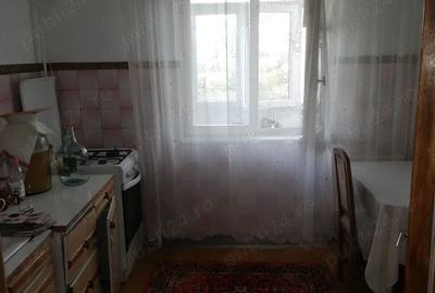 Vand apartament 2 camere - 3