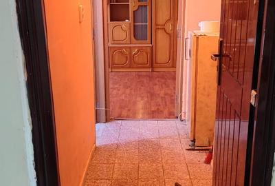 Garsonieră în Libertății - 3