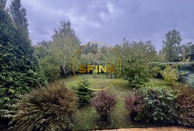 Casa 6 Camere, gradina spectaculoasa, Erou Iancu Nicolae - 8