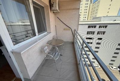 De vanzare Apartament 2 camere, Comfort Park, Vacaresti, sector 4 - 4