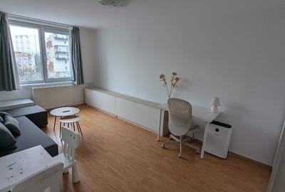Apartament cu 2 camere semidecomandat, mobilat în Dristor - 9