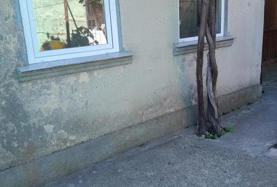 Casa de vanzare ,Zona Coiciu - 2