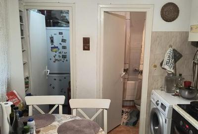 Apartament 3 camere in Cisnadie, zona ultracentrala - 6