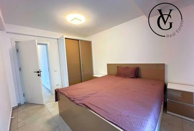 Apartament 3 camere cu centrala proprie - Navodari - 4