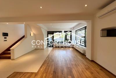 Vila cocheta, finisaje de exceptie, piscina  IANCU NICOLAE - Cambridge School - 6