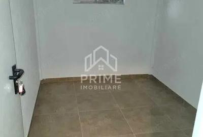 Garsonieră decomandată în Ultracentral