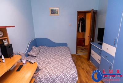 ID 3604 Apartament 3 camere - Strada VICTORIEI - 3