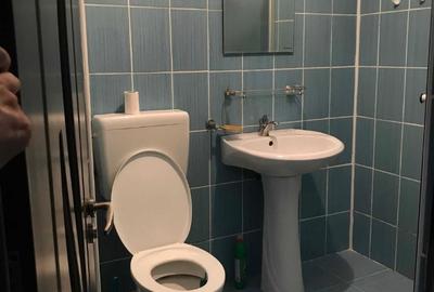 Inchiriere garsoniera 50m de Metrou Leonida Popesti - 5