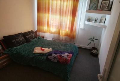 Apartament 3 camere de inchiriat - 3
