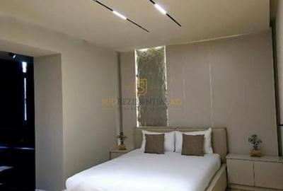 Vitan Barzesti 3/6 Mobilat si Utilat Lux, Comision 0% - 2