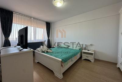 Apartament cu 2 camere semidecomandat, mobilat în Gheorgheni - 4