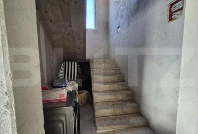 Casa 5 camere, 248 mp, zona Closca - 14
