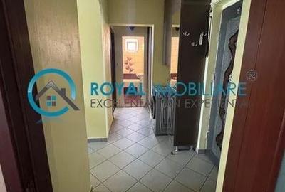 Royal Imobiliare - Vanzare apartament 2 camere zona Vest - 6
