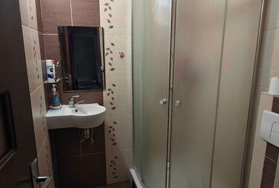 Apartament cu 4 camere decomandat în Micro 16 - 6