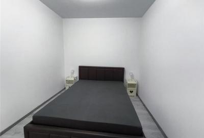 Apartament 2 Camere Complex Rezidential Nou Parcare Inclusa - 6