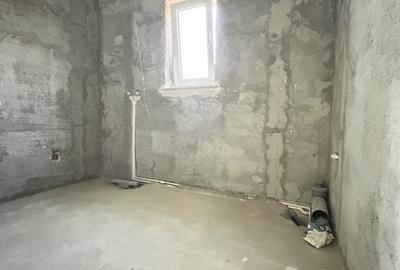 !!! Casa P+1 din BCA - la alb - Cumpana!!! - 9