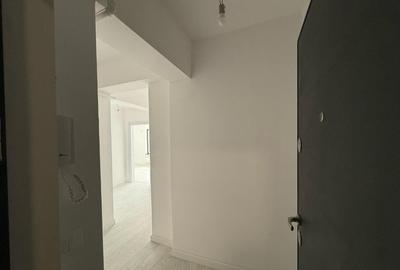 Apartament 2 camere, decomandat, Sos. Alexandriei, Bragadiru - 8